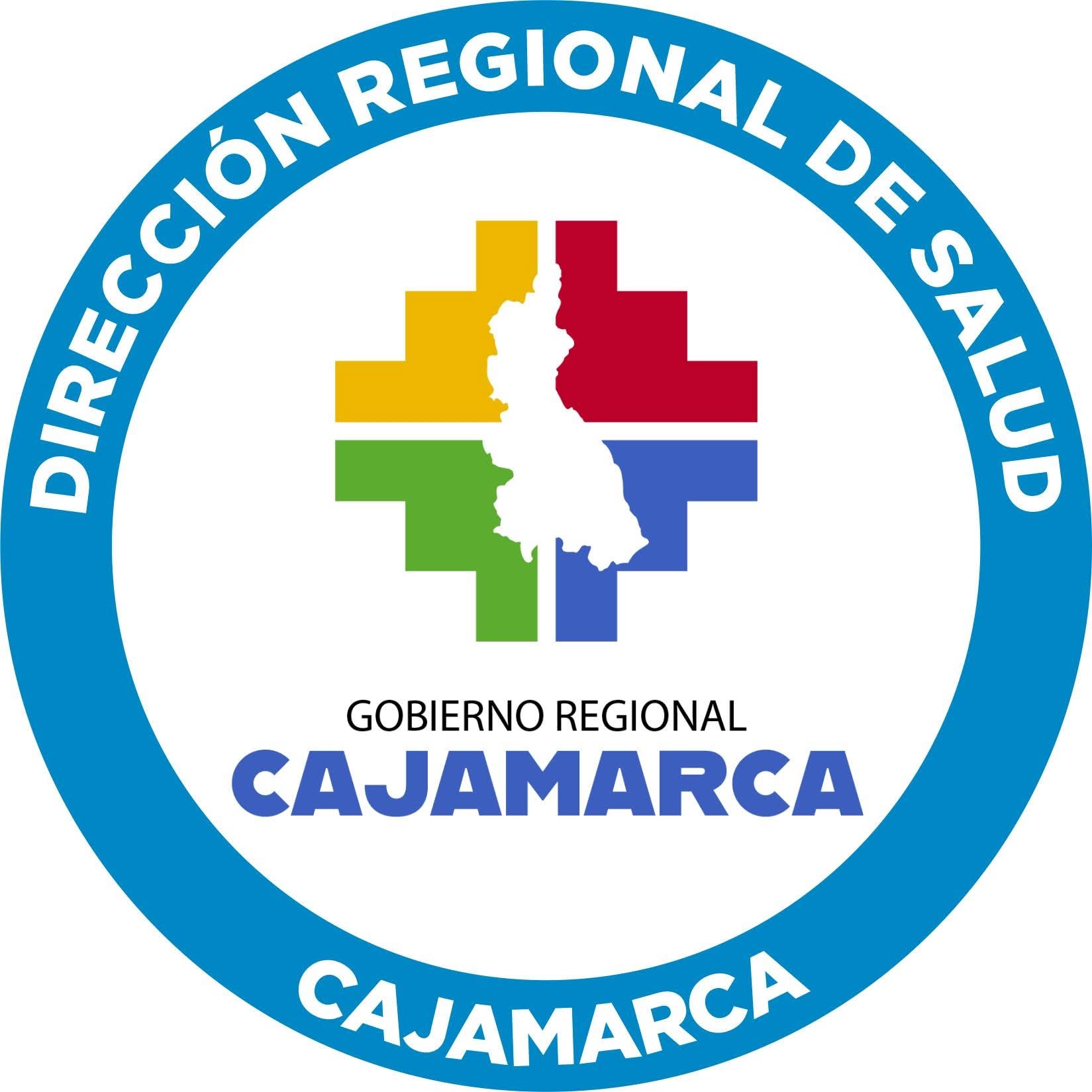 Logo de 