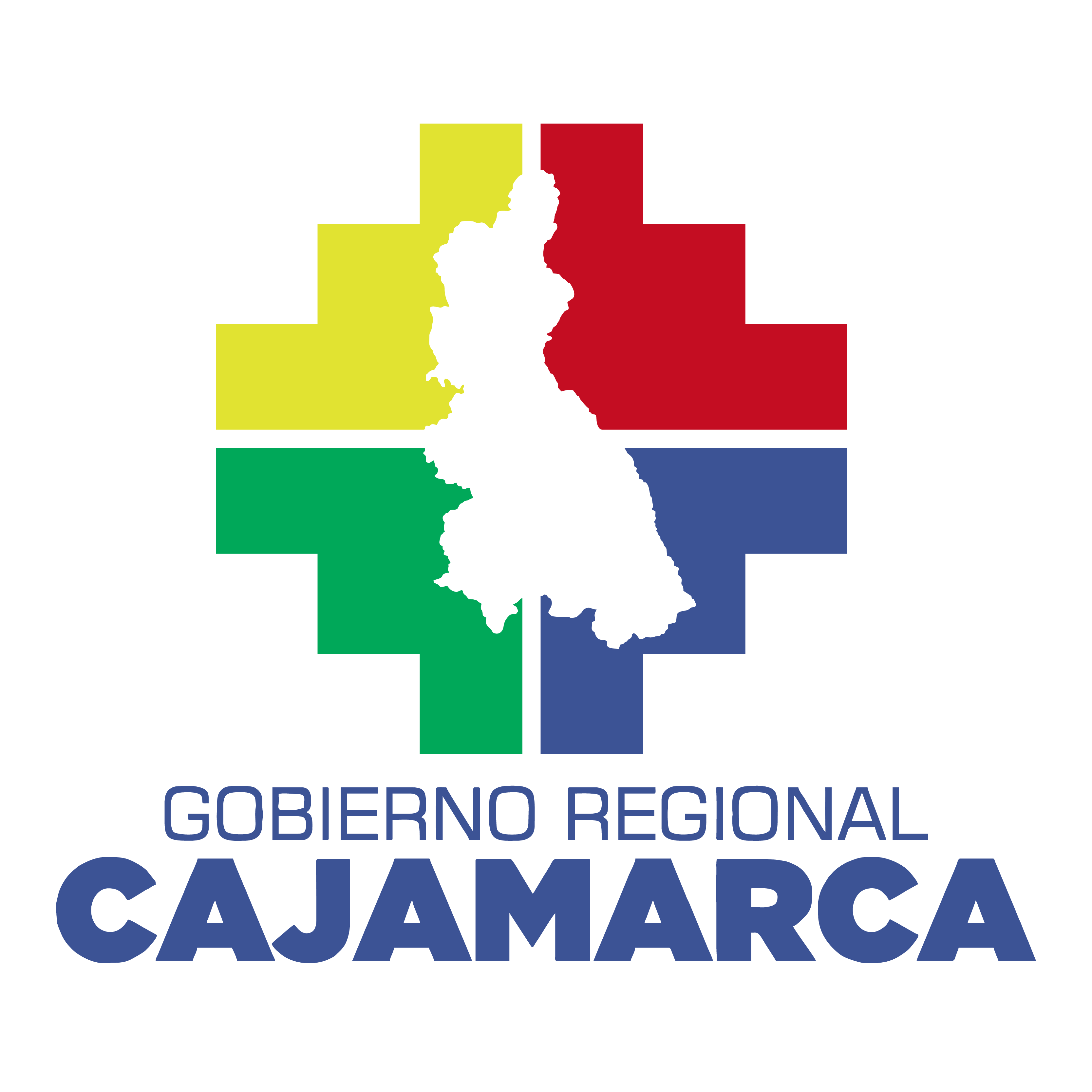 Logo de 