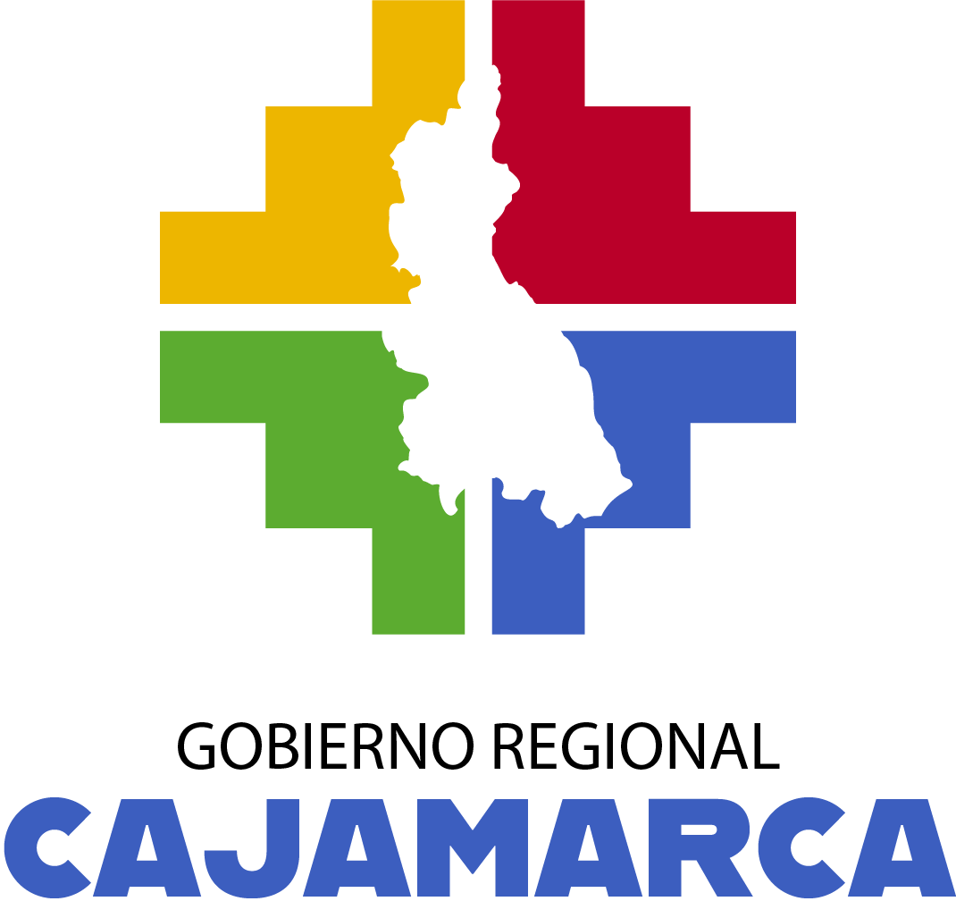 Logo de 