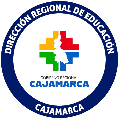 Logo de 