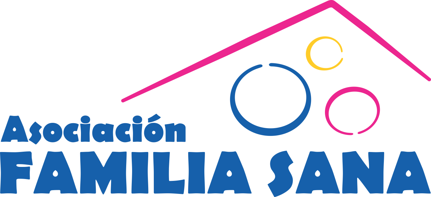 Logo de 