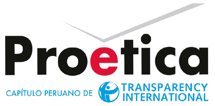 Logo de 